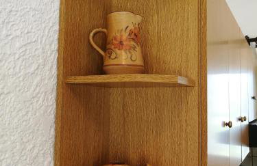 House near Sea - Foto 30