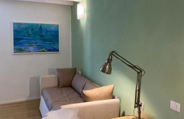 Le Vele Carloforte - Foto 6