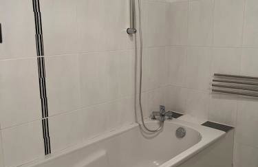 Gîte Laurymoor - Normandie - Foto 16
