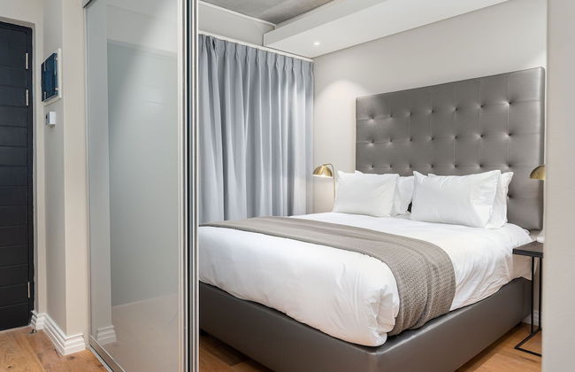 Docklands 419 - Foto 5