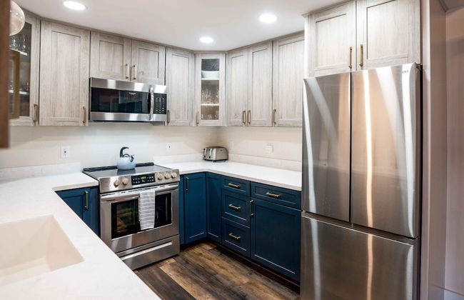 Como Collection - Foto 21