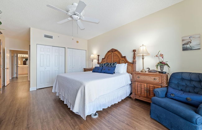 Windemere 808 - Foto 10