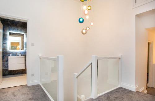 Eastacombe - Foto 27