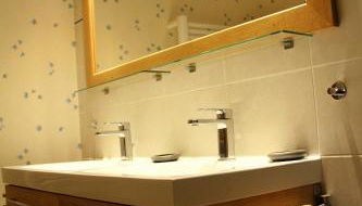 Au Lion d'Or - Foto 5