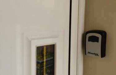 Λαγουδόσπιτο - Foto 4