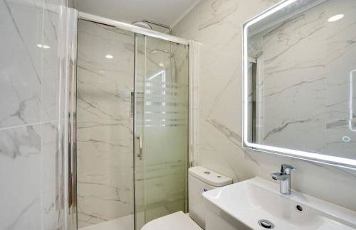 Chiado Charm Central Lisbon Retreat Apartment - Foto 7