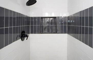 Stylish Lemon 2BR and 3BA Townhouse - Foto 27