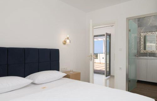 Ivory Villa, Pool, Heated SpaWhirlpool, Sauna & Gym, By ThinkVilla - Foto 35