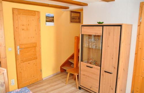 Ferienhaus Neubert - Foto 6