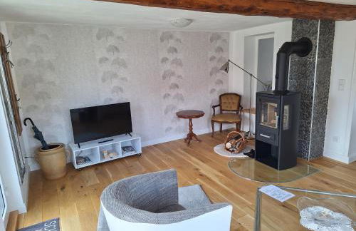 Hainichschäferei - Foto 9