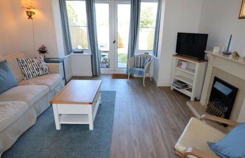 28 Anchorage Way - Foto 9