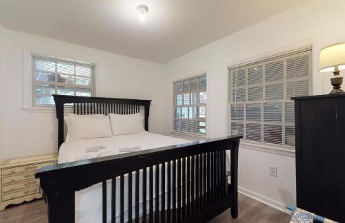 On The Lake - Foto 39