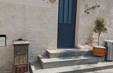 Un Coin De Gîtes - Foto 9