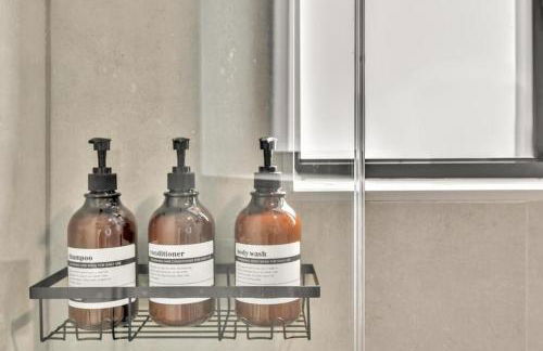 Lux Villa Heated Pool, Gym, Games, Golf, Near Beach - Foto 60