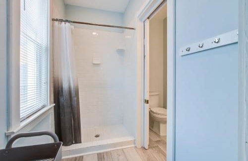 21 Hampden - Foto 16