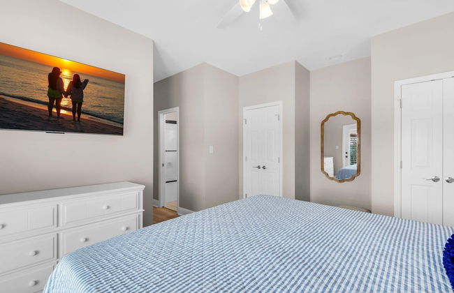 Holiday Everyday - Foto 5