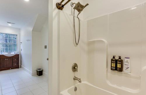 Waterfront Home w/ Private Boat Dock in Lancaster! - Photo 22