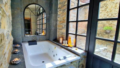 Apartamentos El Rincón de Usana Zona Zero - Foto 5