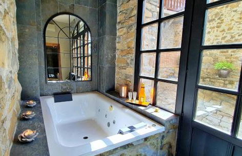 Apartamentos El Rincón de Usana Zona Zero - Foto 5