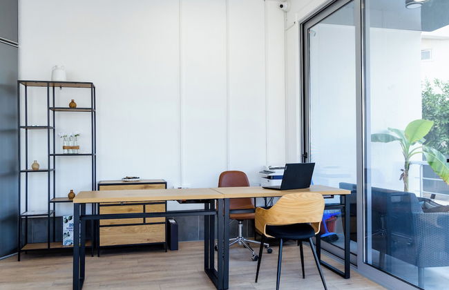 Apartments RONDO - Foto 4