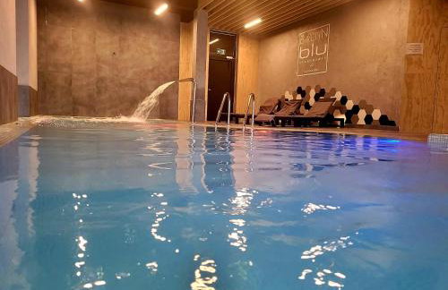 APARTAMENT MORZA SZUM - Foto 71