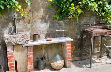 Casa in campagna nelle Langhe - Foto 21