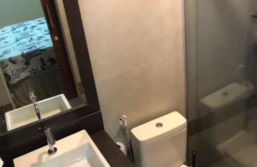 Apartamento no centro da vila de Jericoacoara - Foto 63