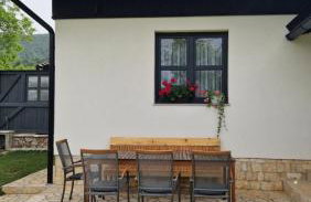 Plitvice Apis - Foto 62