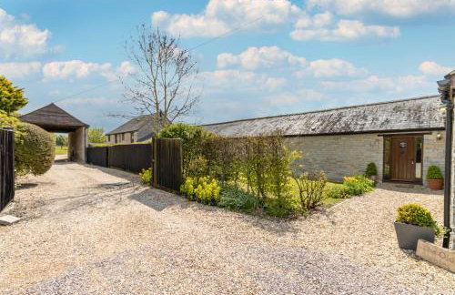 The Old Stables - Foto 3