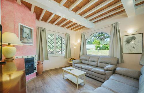 Holiday Home Versilia Holiday by Interhome - Foto 25