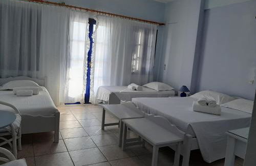 Villa Nefeli - Foto 6