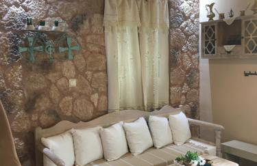 Avas studios - Foto 40