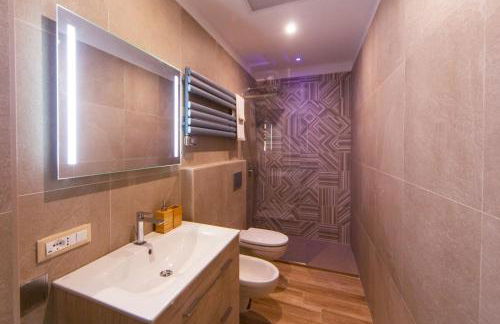 Appartamento SEA - Foto 7