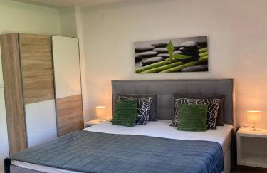 Apartman SONAS with free private parking - Foto 9
