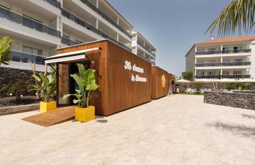 Marinell Collection Palm-Mar - Foto 40