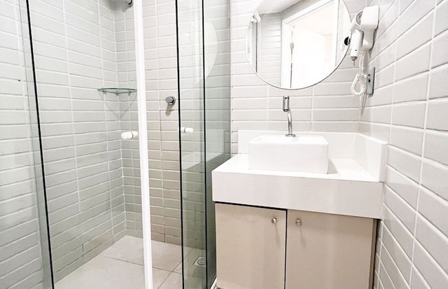 Arpoar Suites By Day By Day - Foto 79