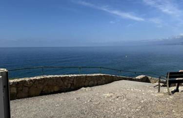 Premium Luxury Residence RITS - Foto 33