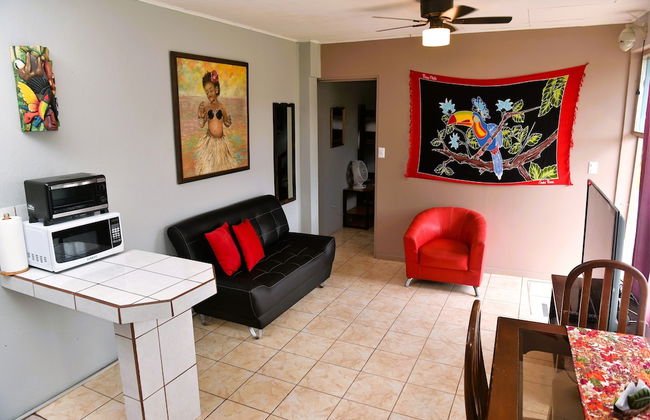 Papaya Dreams - Foto 26