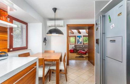 Villa Grande heated pool&whirpool&sauna&pet friendly Krk - Photo 67