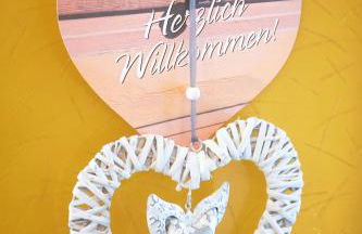 Moseltraum-Fewo mit Klimaanlage-Burgblick und Balkon - Foto 14