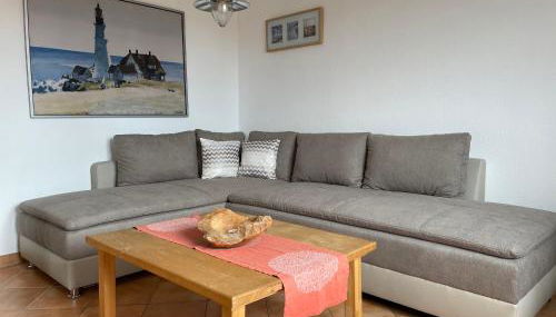 Ferienwohnung Geidel in der Altstadt Nordhausen - Foto 2