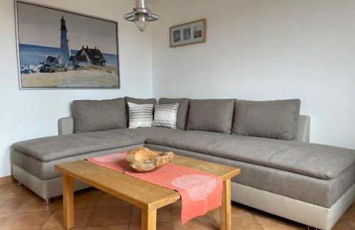 Ferienwohnung Geidel in der Altstadt Nordhausen - Foto 2