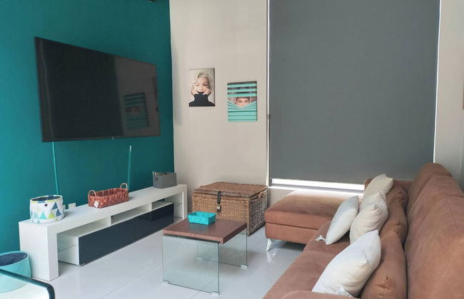 Elegant big House Nvo Vta - Foto 8