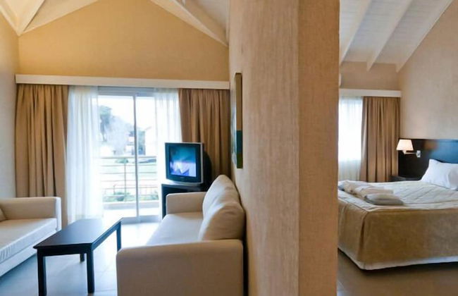 Alamos del Mar - Foto 22