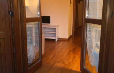 Residence La Pineta - Foto 2