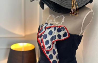 Domaine privatisable Spa Piscine à 1h de Paris - Anniversaire, séjour, séminaire, mariage - Foto 44