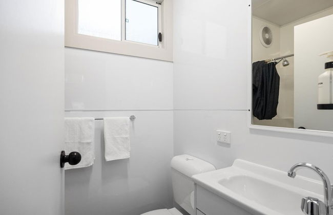 BIG4 Ingenia Holidays Phillip Island - Foto 63