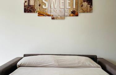 Sweet home - Photo 9
