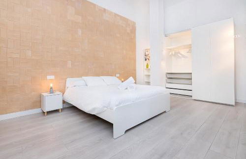 Homey apt Cómpeta - Foto 9