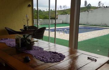 Chácara Sonia & Mineiro - Foto 27